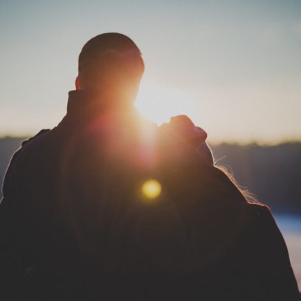 Planning couple vacation time can help improve your relationship